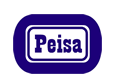 peisa